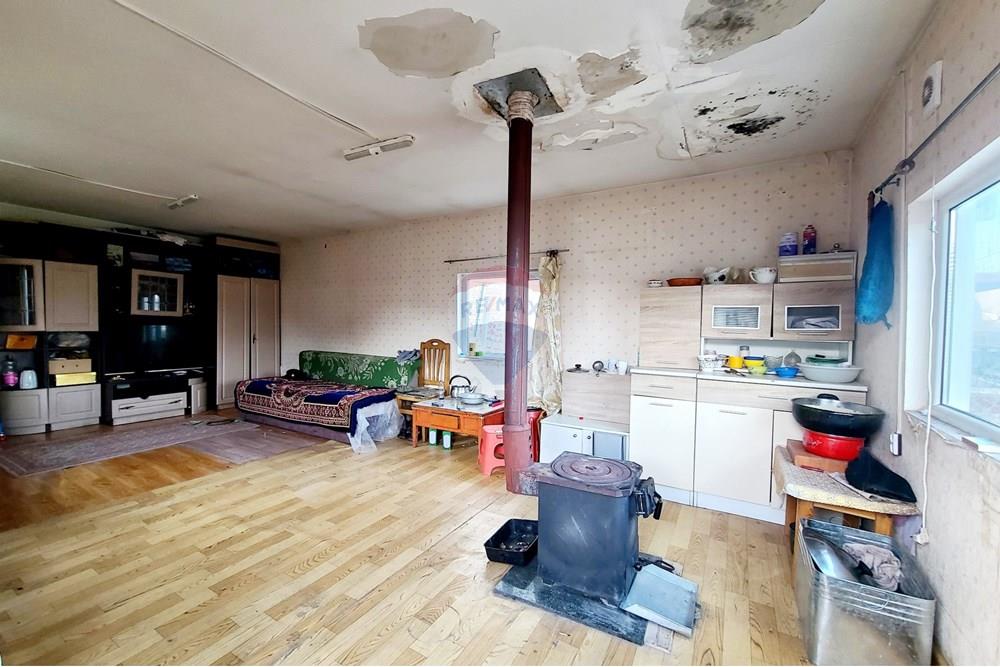 Residential - Bungalow - Chingeltei, Mongolia - MN - 1000010200.jpg - 119012247-90