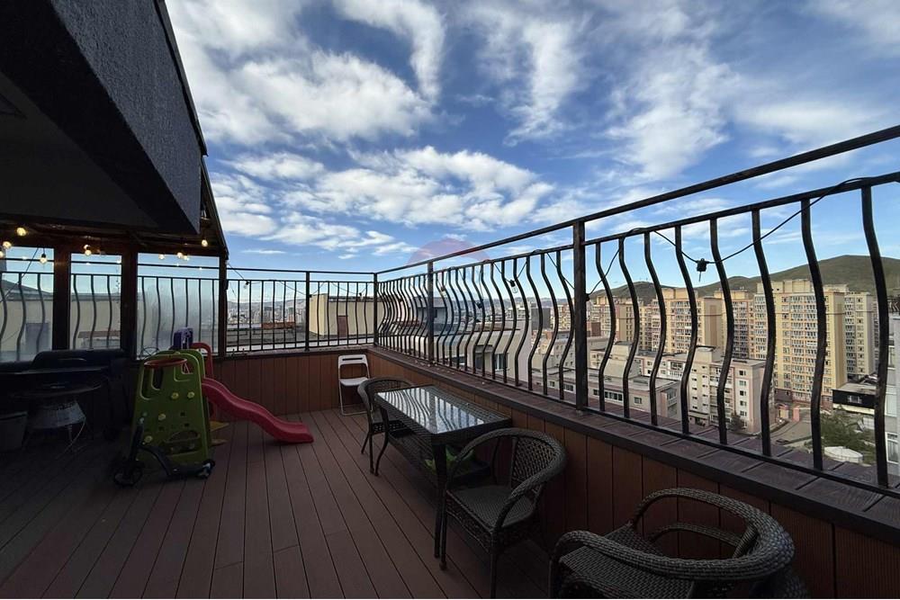 Residential - Duplex - Khan-Uul, Mongolia - MN - bd8ad416-ae5f-48df-824c-f86eaf26848f.jpeg - 119012083-405