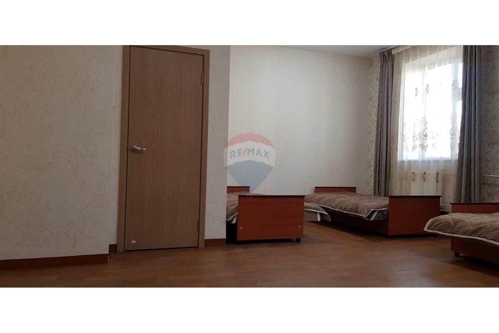 Commercial - Commercial/Retail - Nalaikh, Mongolia - MN - IMG_4132.JPG - 119012421-89