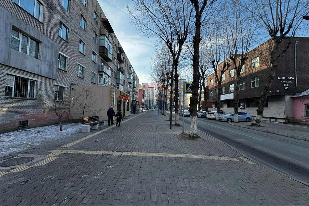 Residencial - Piso - Баянгол, Монгол - MN - 1.jpeg - 119012333-62