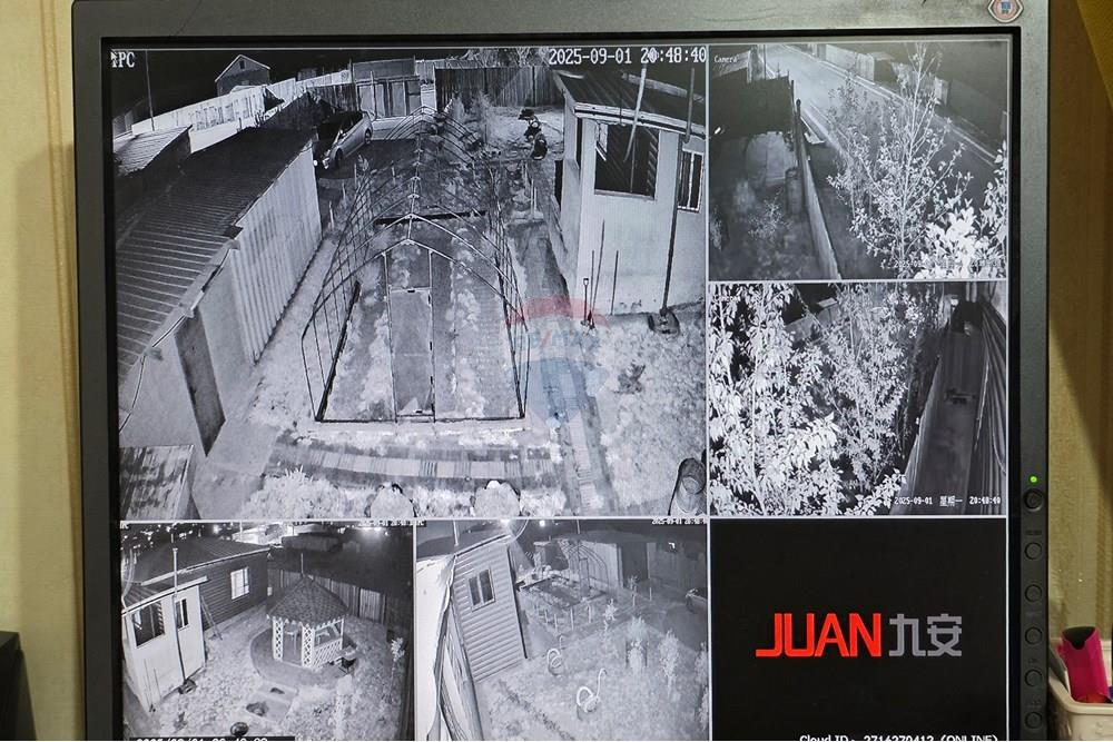 Residential - Terraced House - Songinokhairkhan, Mongolia - MN - 20250901_205308.jpg - 119012246-267