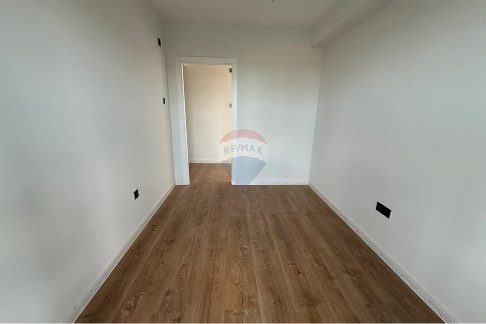 Residential - Condo/Apartment - Khan-Uul, Mongolia - MN - IMG_8526.JPG - 119012206-266