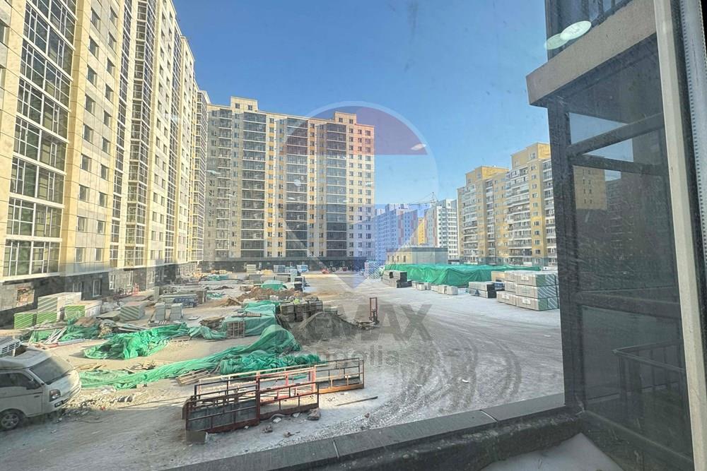 Residential - Condo/Apartment - Sukhbaatar, Mongolia - MN - 7d6f8dc2-eeba-412e-aefc-77a53ec9c991.jpg - 119030102-460