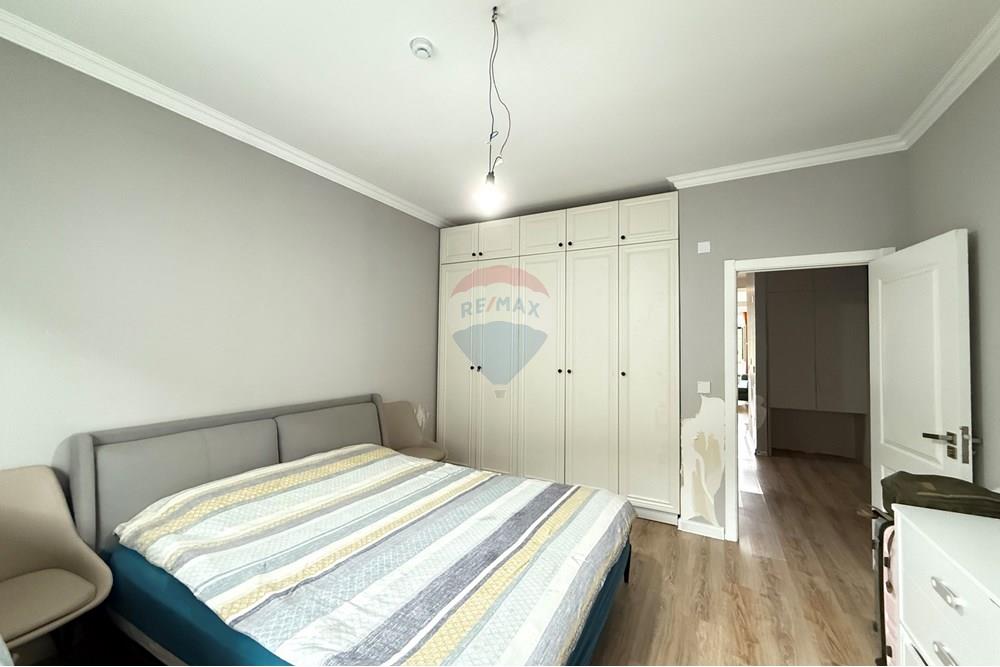 Prédio Habitacional - Apartamento - Хан-Уул, Монгол - MN - IMG_9237.JPG - 119012282-104