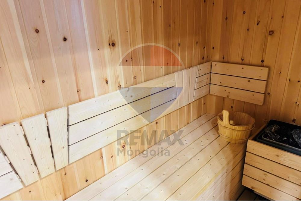 Residential - Penthouse - Khan-Uul, Mongolia - MN - 23.jpg - 119012089-903