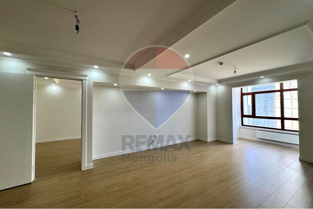 Residential - Condo/Apartment - Khan-Uul, Mongolia - MN - IMG_2258.jpeg - 119012399-20