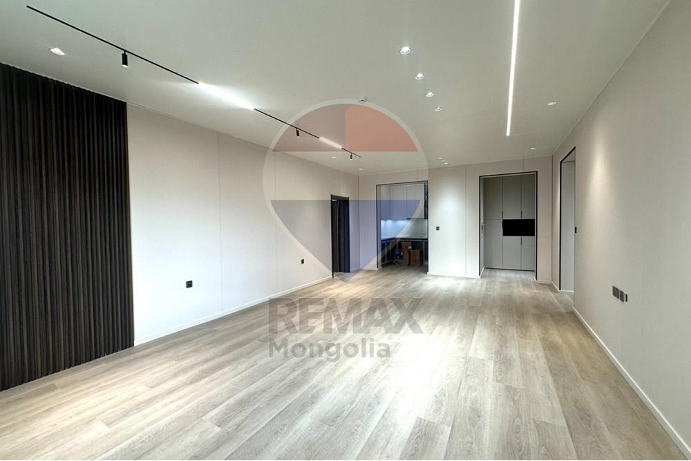 Residential - Condo/Apartment - Khan-Uul, Mongolia - MN - 3.jpg - 119012313-69
