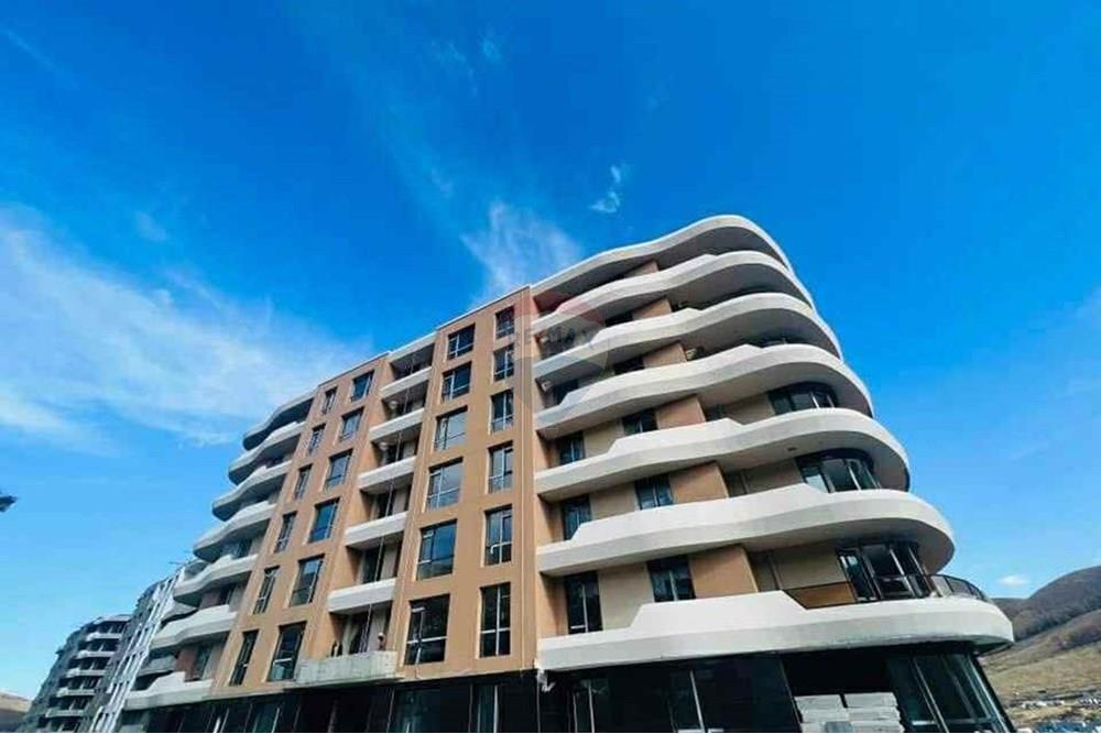 Residencial - Piso - Хан-Уул, Монгол - MN - Unknown-48.jpg - 119012353-45