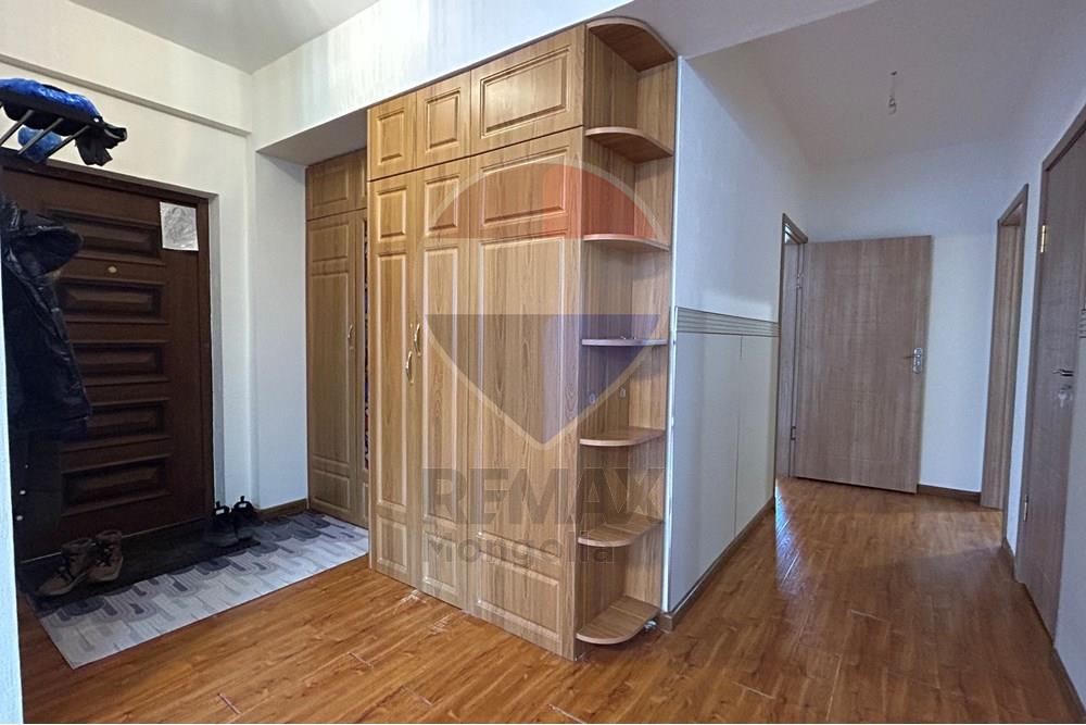 Residential - Condo/Apartment - Bayanzurkh, Mongolia - MN - IMG_0184.JPG - 119012371-371