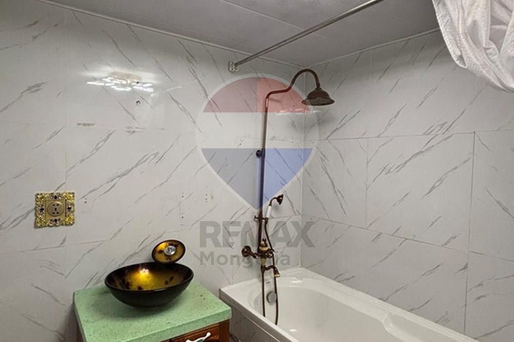 Residential - Condo/Apartment - Bayanzurkh, Mongolia - MN - IMG_8255.jpeg - 119010002-117