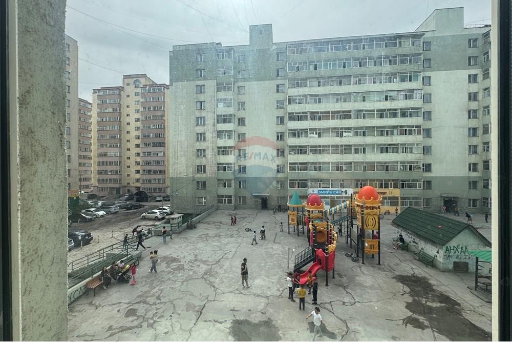 Residential - Condo/Apartment - Songinokhairkhan, Mongolia - MN - IMG_3664.jpeg - 119012367-20