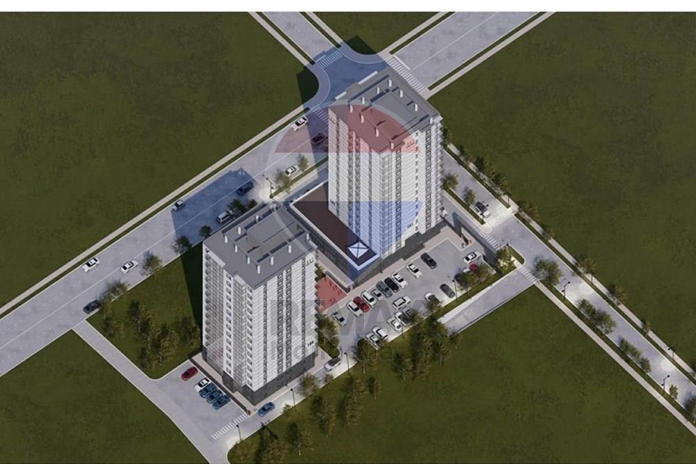 Residencial - Piso - Сүхбаатар, Монгол - MN - 611105675_2081813842574026_1922408858355167236_n.jpg - 119012401-179