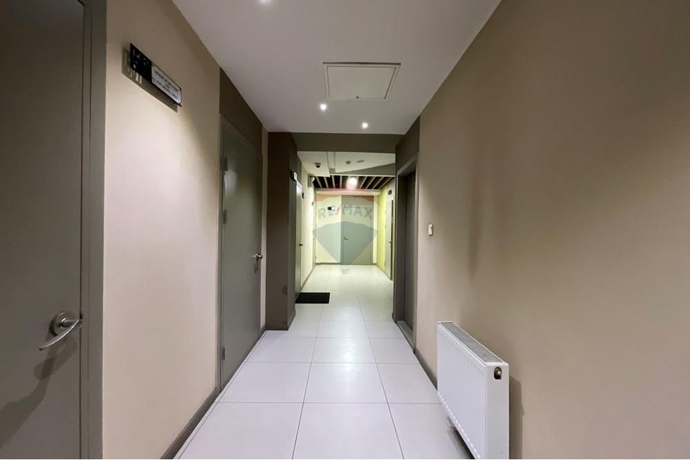 Commercial - Office - Bayanzurkh, Mongolia - MN - IMG_0201.jpeg - 119012413-154