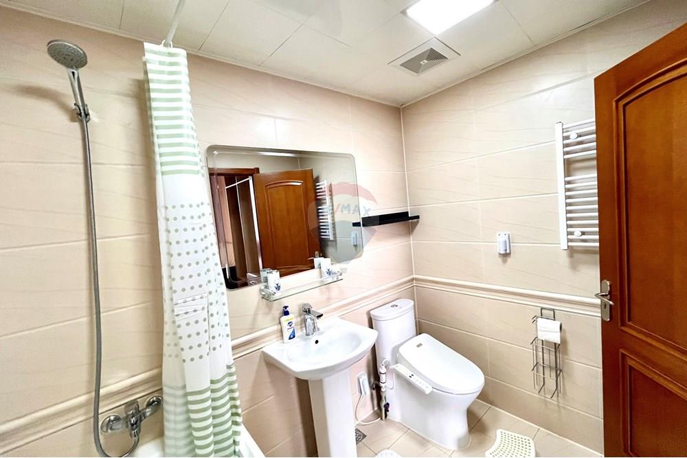 Residential - Condo/Apartment - Khan-Uul, Mongolia - MN - IMG_7882.jpeg - 119012398-46