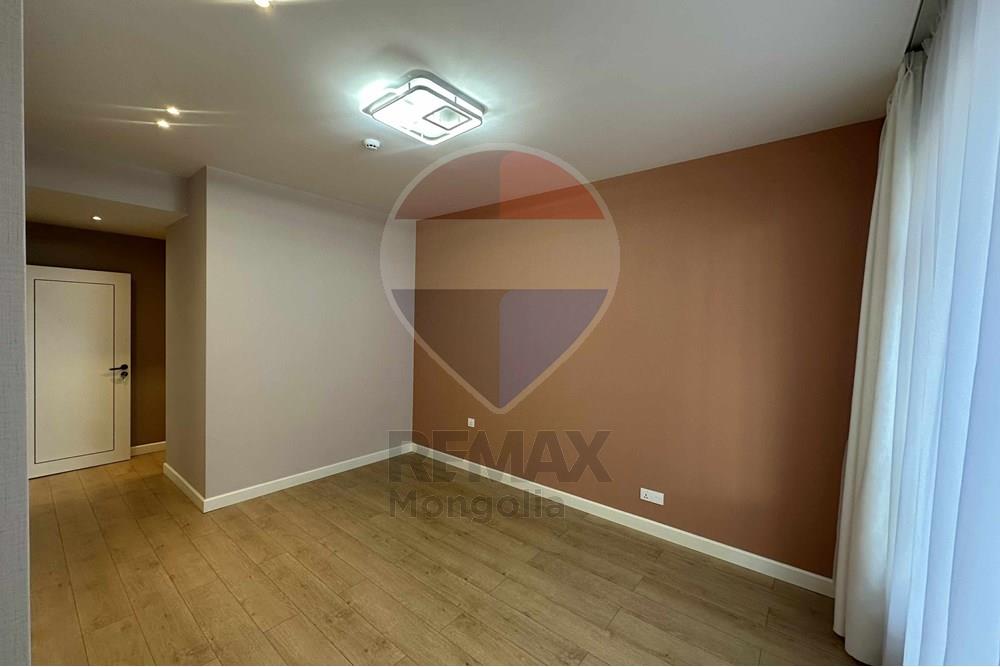 Residential - Condo/Apartment - Khan-Uul, Mongolia - MN - 0aa1a2f7-5a64-49a3-996f-cda2a97432f1.jpeg - 119012306-264