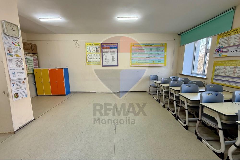 商业 - 工业 - Сүхбаатар, Монгол - MN - IMG_9941 2.jpg - 119012206-323