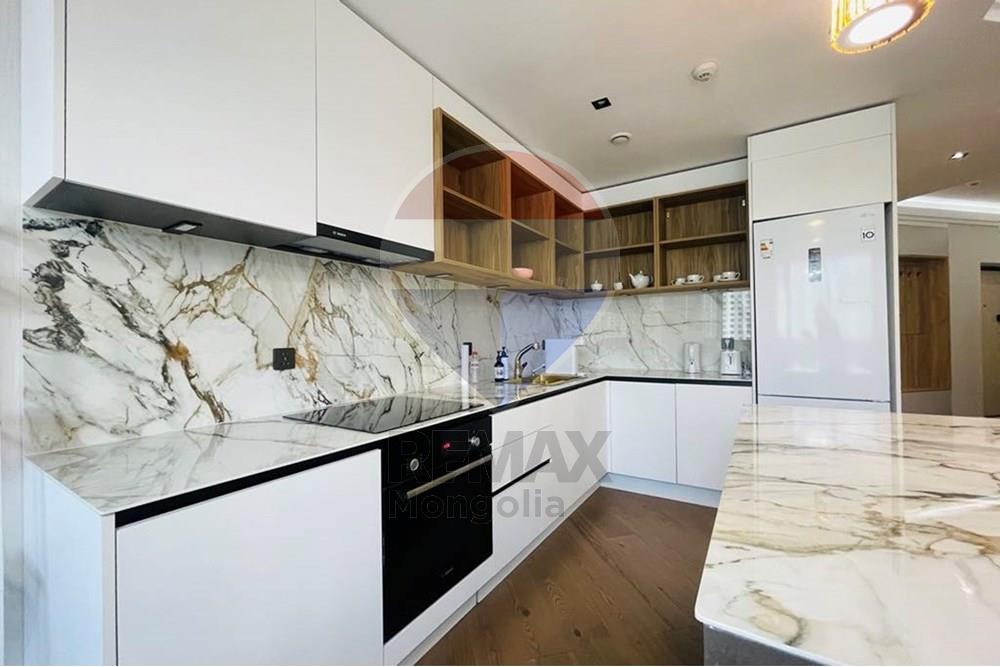 Residenziale - Appartamento - Хан-Уул, Монгол - MN - 6.jpeg - 119012333-68