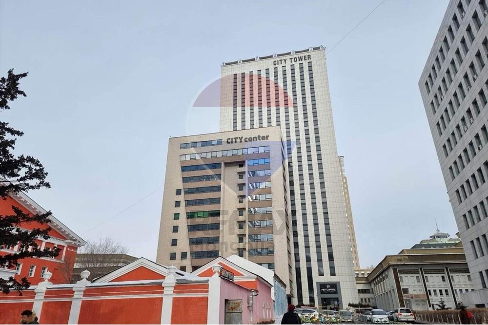 Residential - Condo/Apartment - Sukhbaatar, Mongolia - MN - viber_image_2026-01-02_12-49-45-361.jpg - 119012347-54