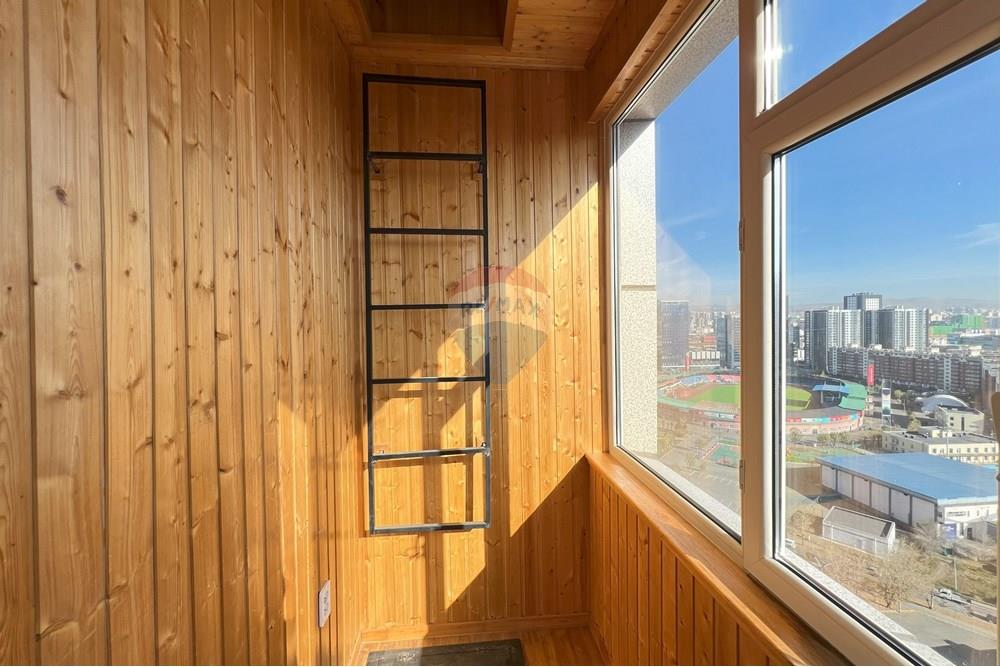 Residential - Condo/Apartment - Khan-Uul, Mongolia - MN - 12.jpg - 119012280-99