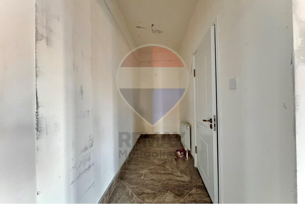 Commercial - Industrial - Sukhbaatar, Mongolia - MN - IMG_5071.JPEG - 119012373-284