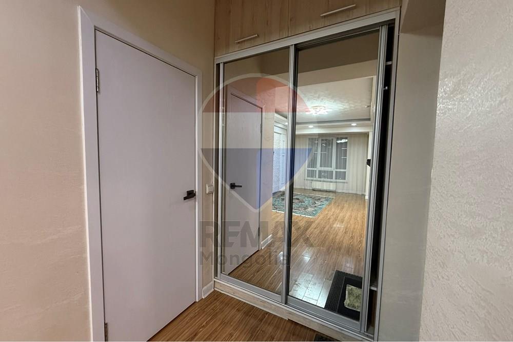 Residencial - Piso - Сүхбаатар, Монгол - MN - e24ddb0f-f96b-4708-bcc0-2e1673cc8a0b.jpg - 119012369-233