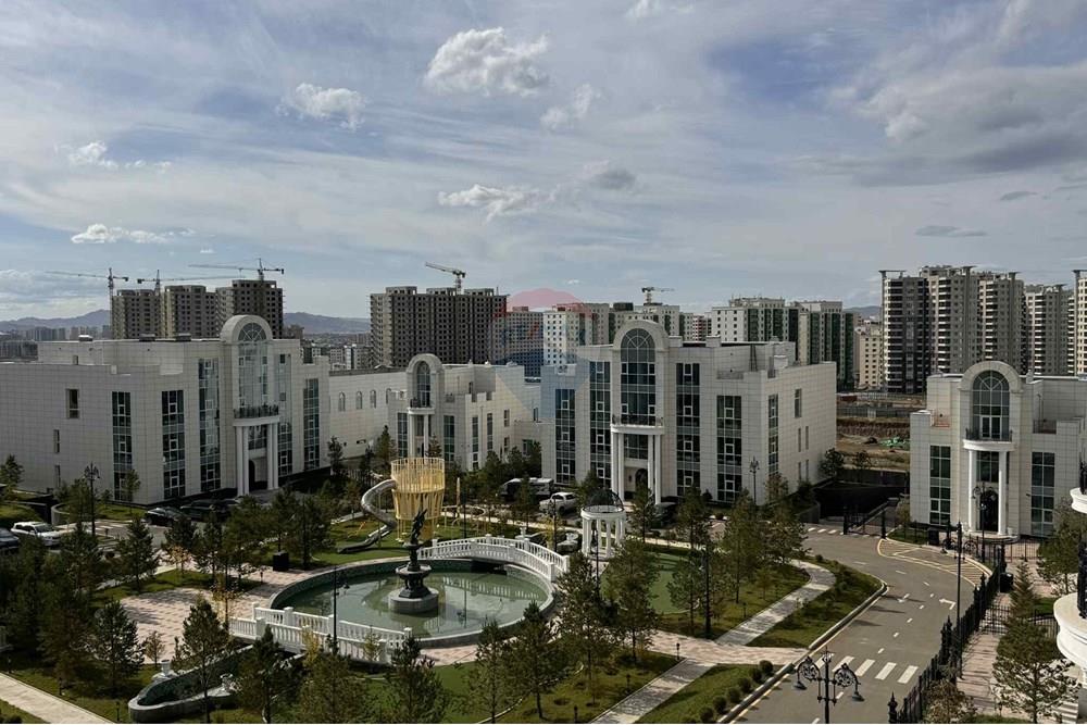 Residential - Condo/Apartment - Khan-Uul, Mongolia - MN - e222fa07-5e3a-4e9a-9c81-50db4d08796a.jpeg - 119012121-683