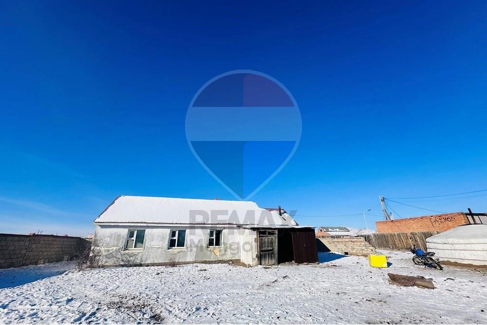 Commercial - Land - Nalaikh, Mongolia - MN - 0c49d61c-afb0-40f0-94d3-6e3b0aaa1b2d.jpg - 119012403-19
