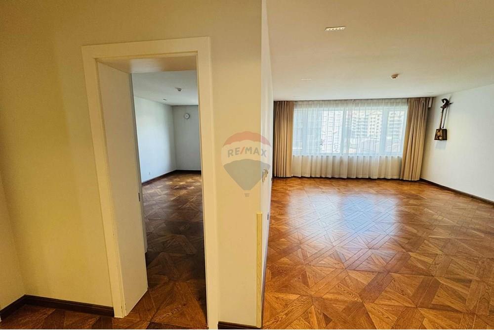 Residential - Condo/Apartment - Khan-Uul, Mongolia - MN - 20.jpg - 119012089-883