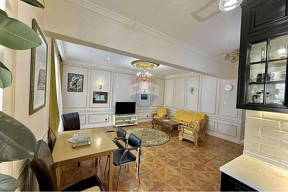 Residential - Condo/Apartment - Chingeltei, Mongolia - MN - 594c9894-ce9a-4891-bc25-21a80a2d631a.jpg - 119012427-2