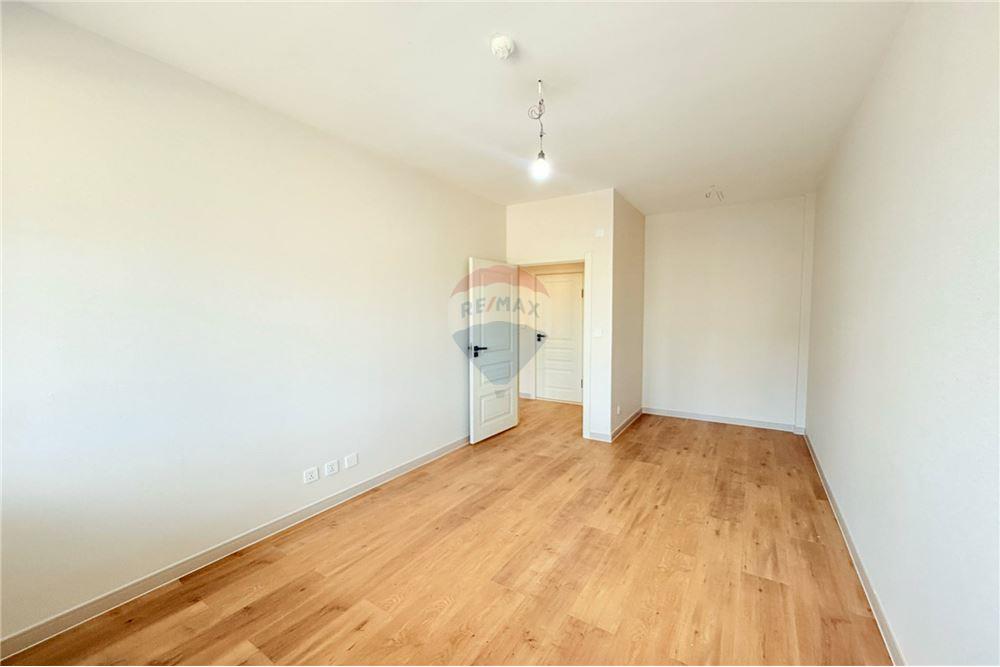 Residential - Condo/Apartment - Khan-Uul, Mongolia - MN - 10 - 119012080-261