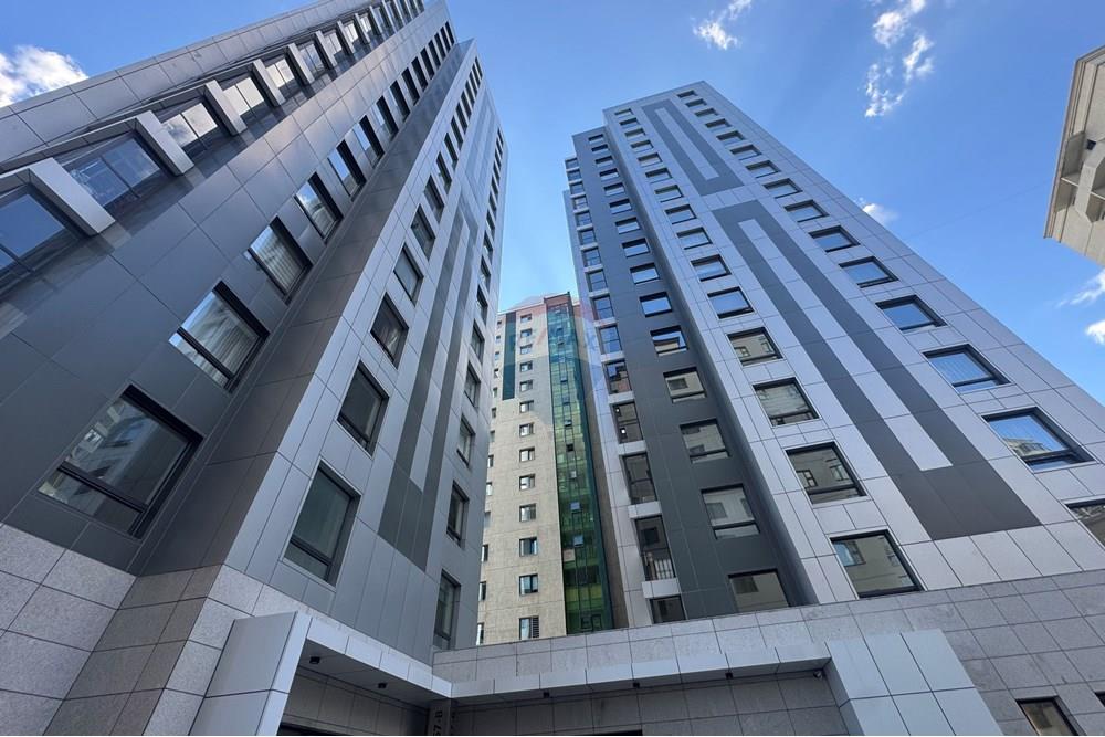 Commercieel - Laden/Einzelhandel - Баянзүрх, Монгол - MN - IMG_0208.jpeg - 119012221-511