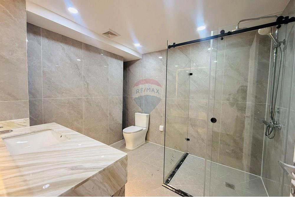 Residential - Condo/Apartment - Khan-Uul, Mongolia - MN - 22.jpg - 119012197-217