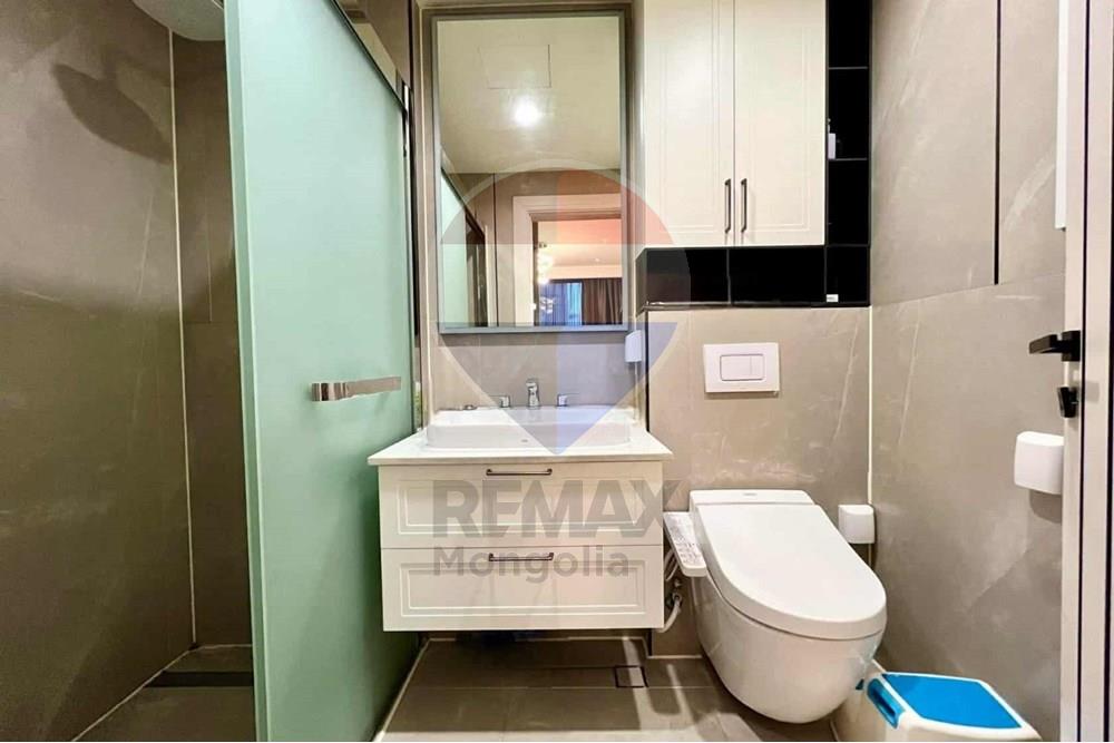 Residential - Condo/Apartment - Khan-Uul, Mongolia - MN - a1d109c1-15eb-485a-ba62-51a2f9865d70.jpeg - 119012369-209