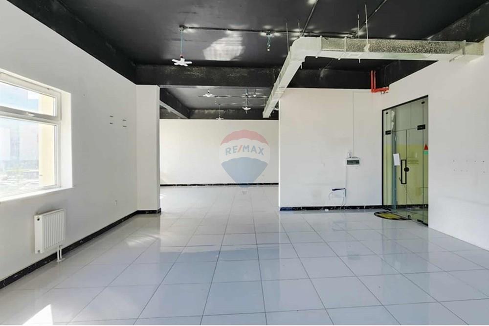 Commercial - Commercial/Retail - Khan-Uul, Mongolia - MN - 5.jpg - 119012298-95