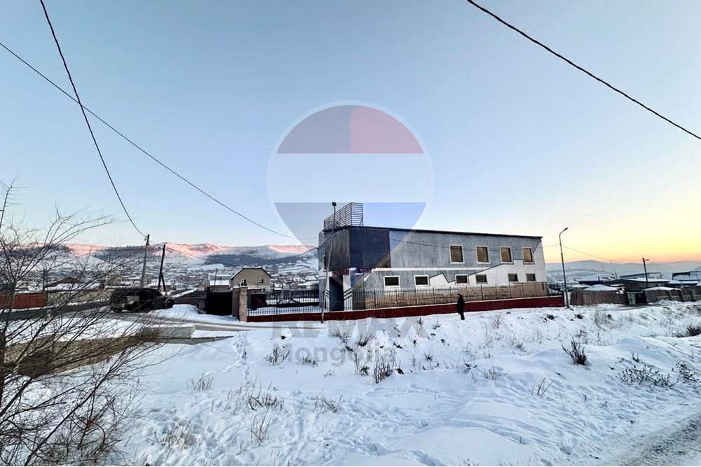 Commercial - Industrial - Sukhbaatar, Mongolia - MN - 605448330_1269024075435863_3219065444298864690_n.jpg - 119012085-372