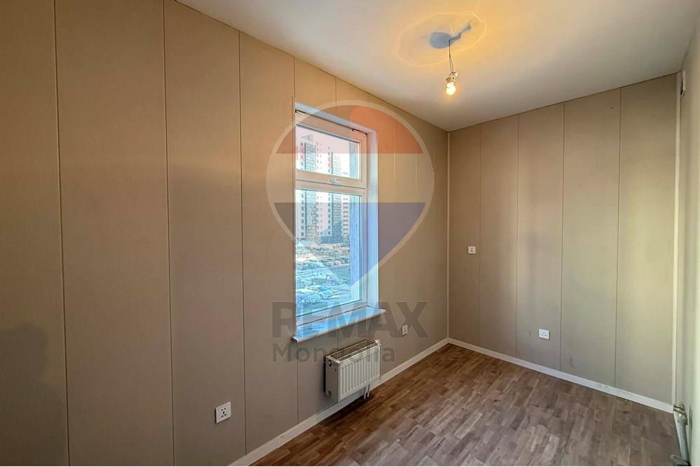 Prédio Habitacional - Apartamento - Сүхбаатар, Монгол - MN - 3aff97c0-0be9-4186-8740-97c52ace62d6.jpg - 119012236-256