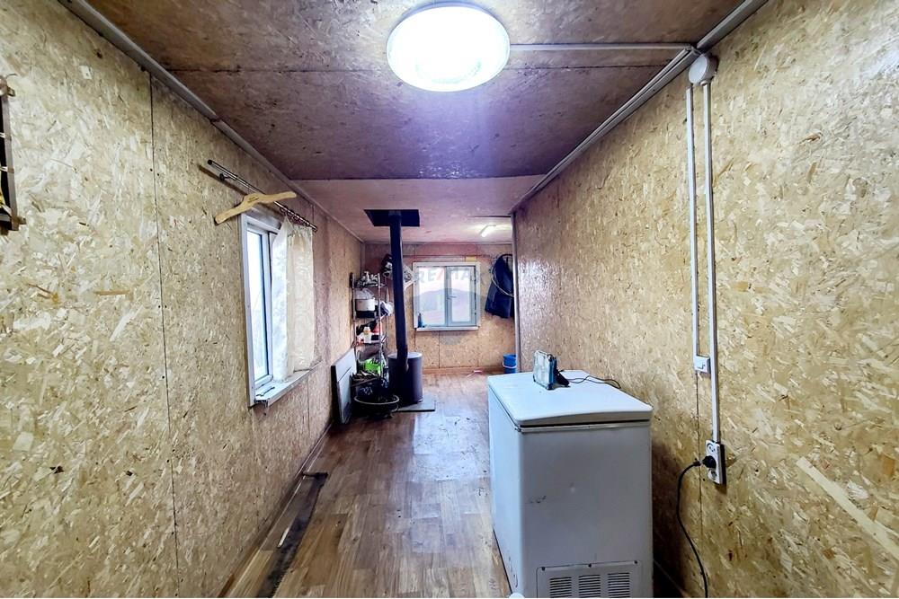 Residential - Bungalow - Chingeltei, Mongolia - MN - 1000010193.jpg - 119012247-90