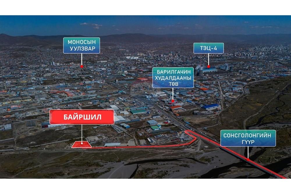 Commercial - Industrial - Songinokhairkhan, Mongolia - MN - Copy of Copy of Copy of Real Estate (5).jpg - 119012362-108