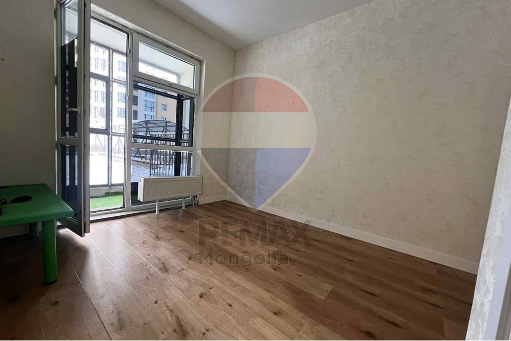 Comercial - Comercio/Tienda - Хан-Уул, Монгол - MN - 88f7ef2f-252b-49cb-9bae-6766b8a2b7ff.jpg - 119012368-59