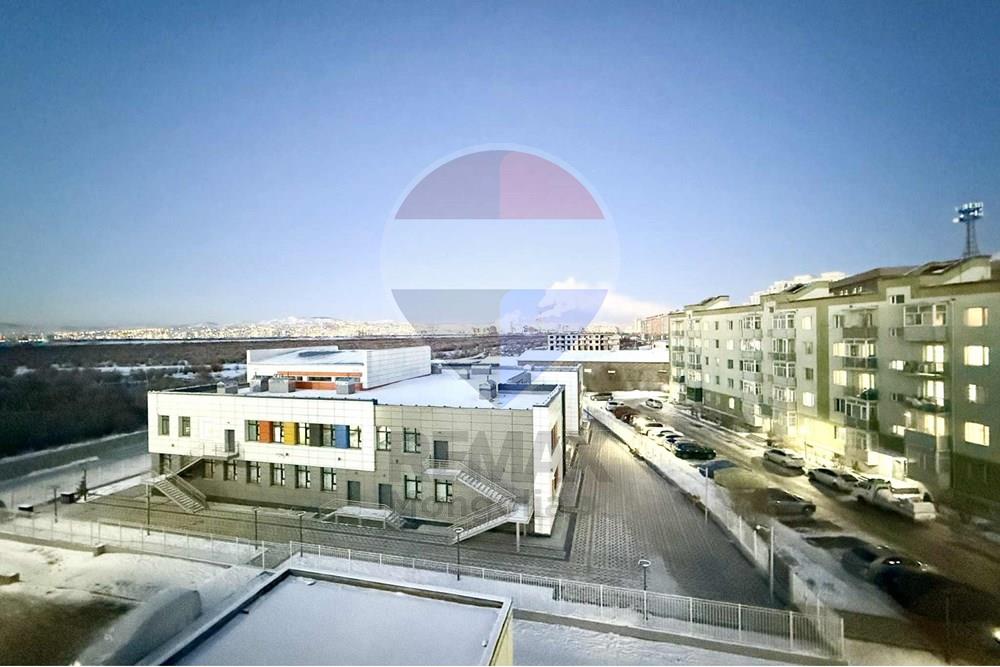 Residential - Condo/Apartment - Khan-Uul, Mongolia - MN - 1e7e9593-b24e-4544-bc4c-f6c57bce83c9.jpg - 119012232-188