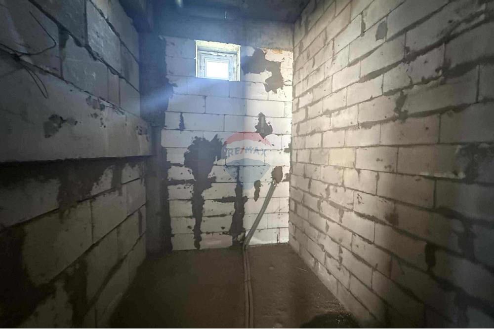 Commercial - Industrial - Khan-Uul, Mongolia - MN - 3ad80e5f-f542-43ce-8660-5b69a7b31aa2.jpeg - 119012121-686