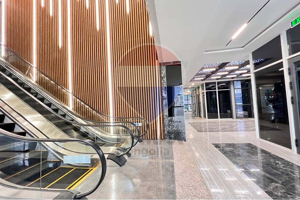 Comercial - Comercio/Tienda - Баянзүрх, Монгол - MN - IMG_1951.jpeg - 119012368-50