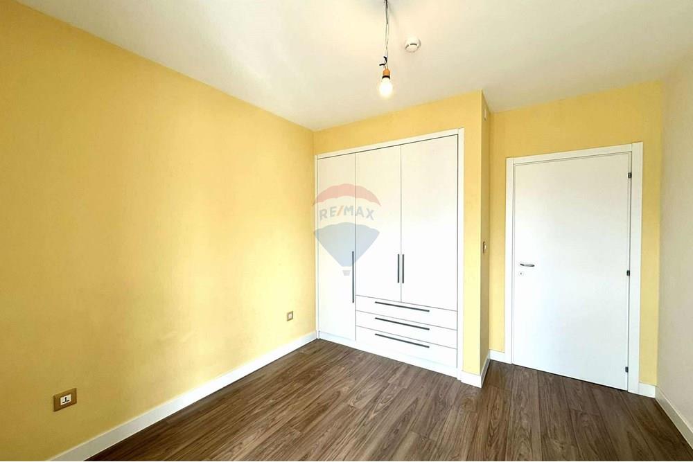 住宅 - 公寓/单元房 - Хан-Уул, Монгол - MN - 530929873_2262563790880840_5460579526546521842_n.jpg - 119012202-170