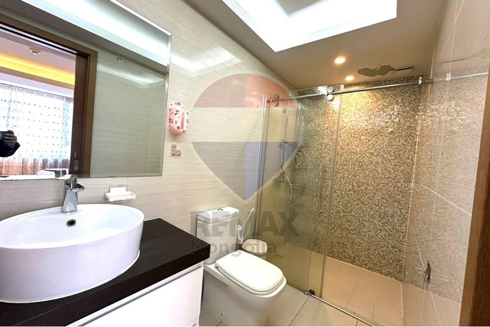 Residential - Condo/Apartment - Khan-Uul, Mongolia - MN - 10.jpg - 119012313-63