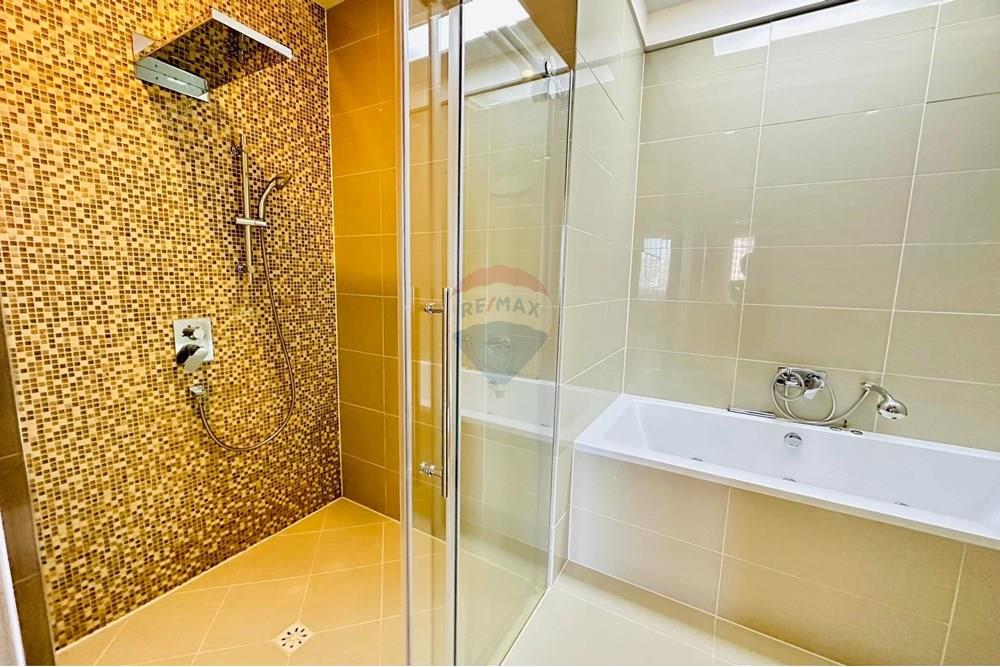 Residential - Condo/Apartment - Khan-Uul, Mongolia - MN - IMG_6590.JPG - 119012206-273