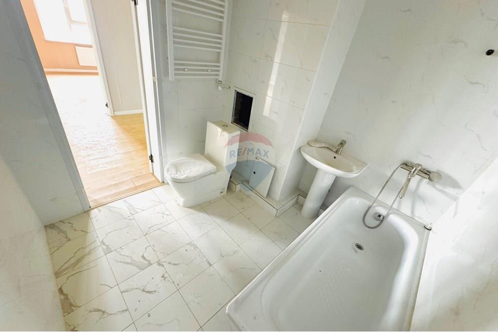 Residential - Condo/Apartment - Khan-Uul, Mongolia - MN - IMG_6674.jpeg - 119012373-308