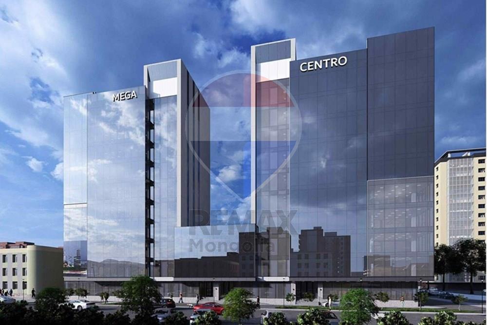 Commercial - Commercial/Retail - Sukhbaatar, Mongolia - MN - 0923397f-bed1-472b-b709-037a40afc988.jpg - 119012103-662