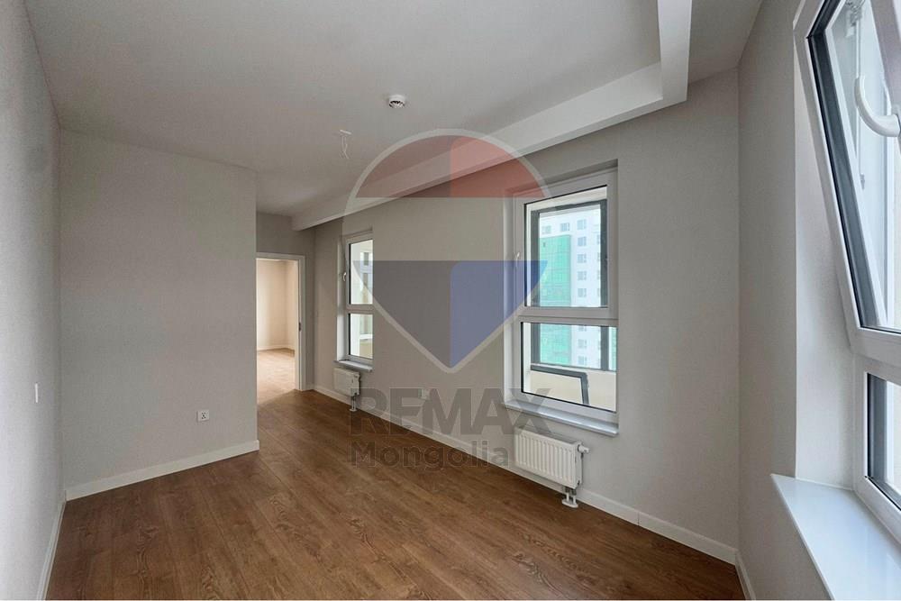 Residential - Condo/Apartment - Khan-Uul, Mongolia - MN - 581552093_2197624324063329_5225811579913757547_n.jpg - 119012042-478