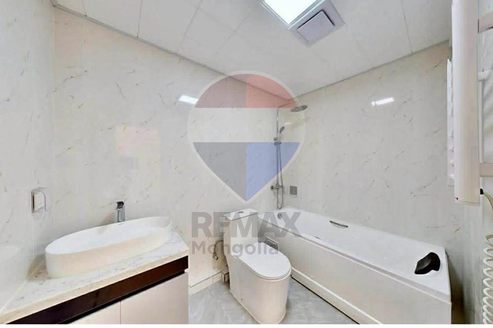 Residential - Condo/Apartment - Khan-Uul, Mongolia - MN - 593978537_683672684683674_8521549351089217048_n.jpg - 119012085-364