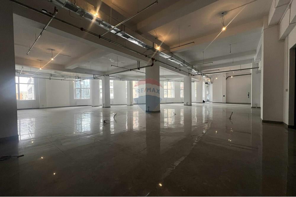 Comercial - Business - Баянзүрх, Монгол - MN - 02217419-bed6-4129-b48c-0b3d60973a76.jpg - 119012368-45